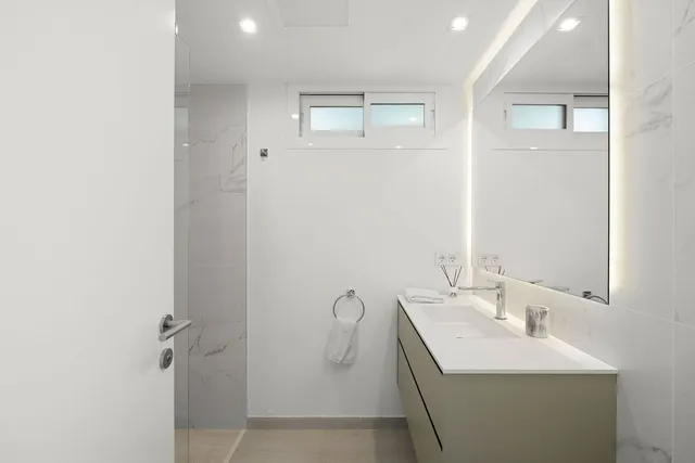 Chalet 5 habitaciones 306m² en venta - Marbella — 23
