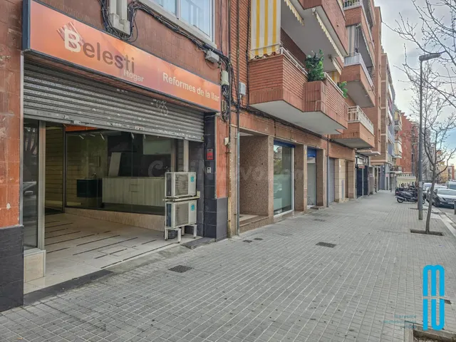 Local comercial 155m² en venta - Bufala - foto 2