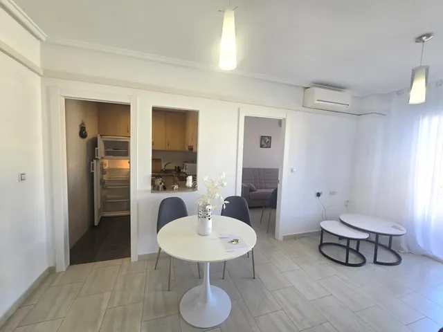 Apartamento 2 habitaciones 67m² en venta - Centro — 7