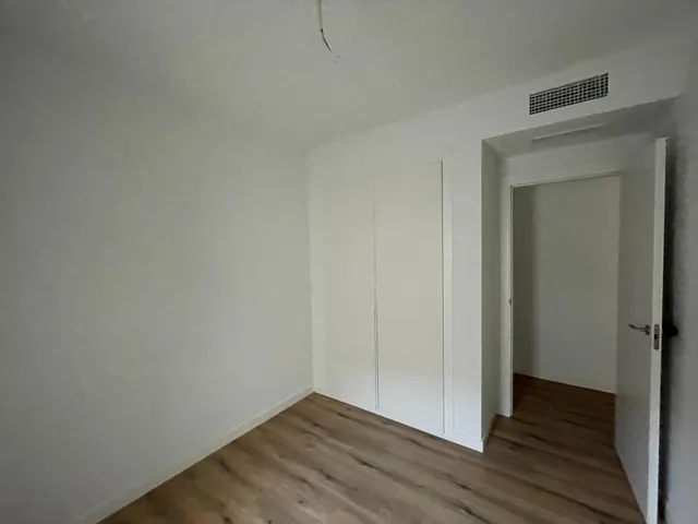 Piso a estrenar en Residencial Santa Ángela, Bellavista — 11