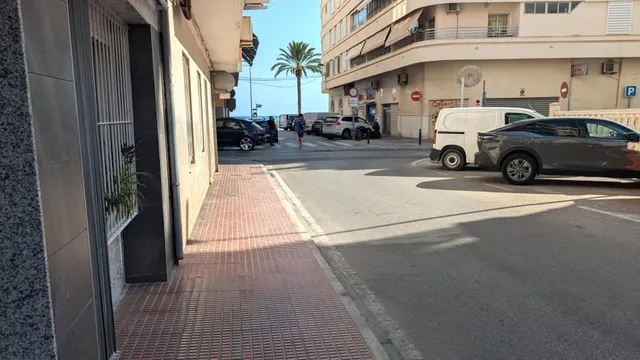 ¡ALQUILER DE SEPTIEMBRE A JUNIO! — 2