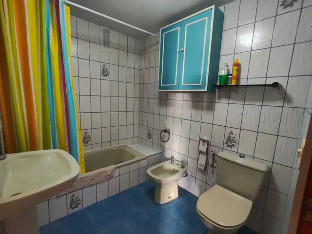 Apartamento 3 habitaciones 93m² en venta - Playa de Gandia — 22
