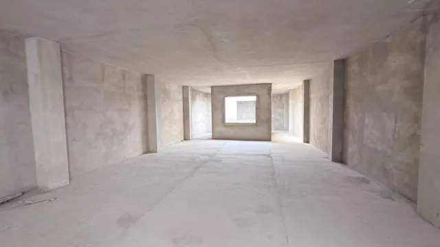 LOCAL COMERCIAL EN CONSTRUCCIÓN EN EL CENTRO DE LEPE (HUELVA) — 13