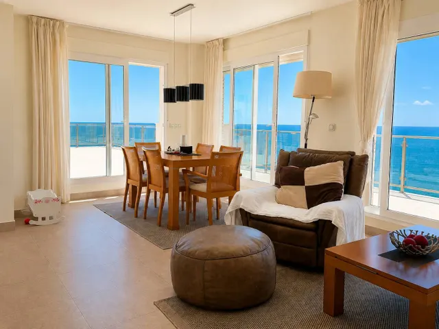 Apartamento 3 habitaciones 86m² en venta - Playa del Esparto-Veneziola — 25