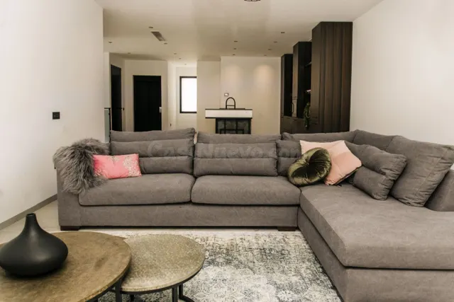 Villa 3 habitaciones 416m² en venta - Ciudad Quesada - foto 4