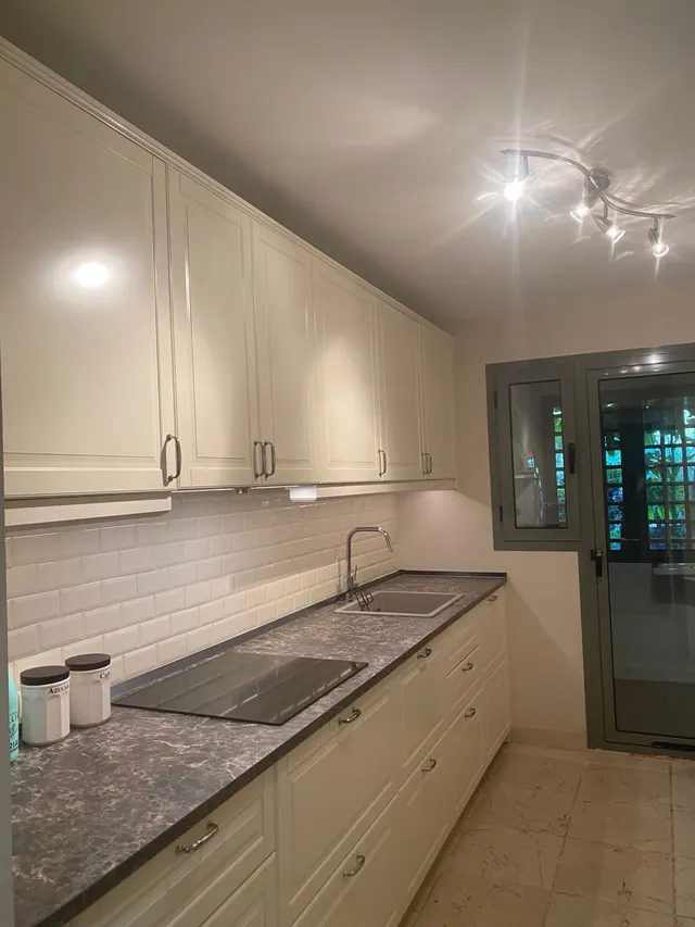 Apartamento 2 habitaciones 99m² en venta - Costa Del Sol — 16
