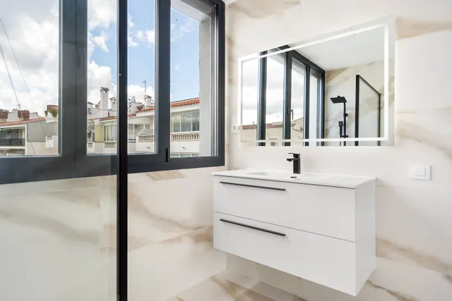 ¡Descubre esta fantastica vivienda en Empuriabrava! — 29