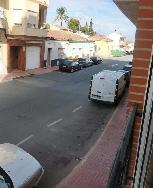 Apartamento 3 habitaciones 82m² en venta - CENTRO — 13