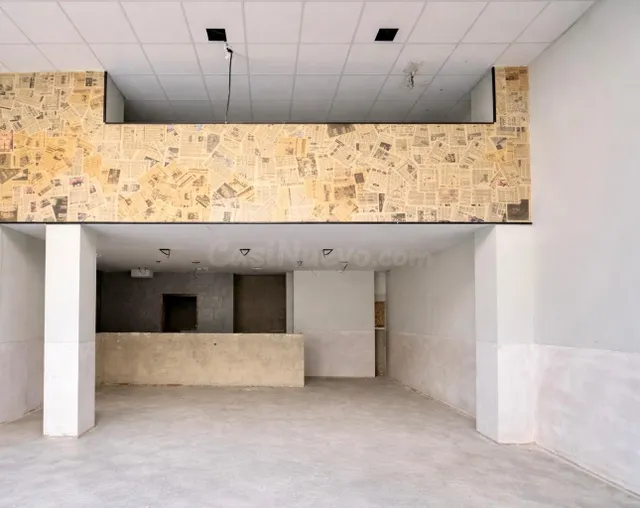 Se vende local comercial - foto 4