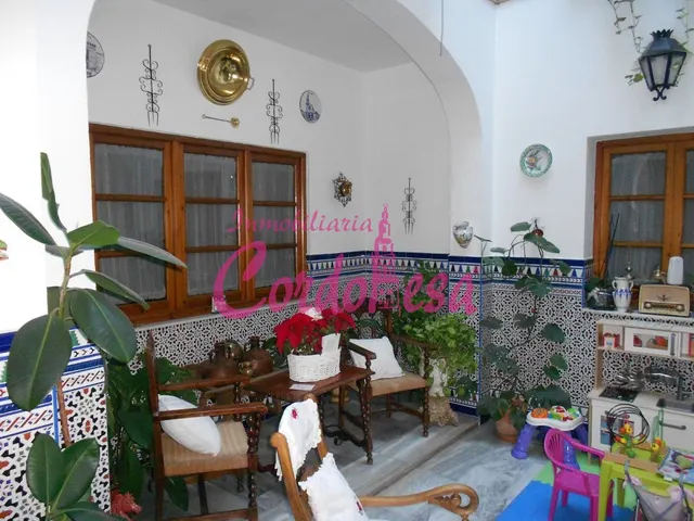 MAGNIFICA CASA INDEPENDIENTE EN SANTA MARINA!!! — 6