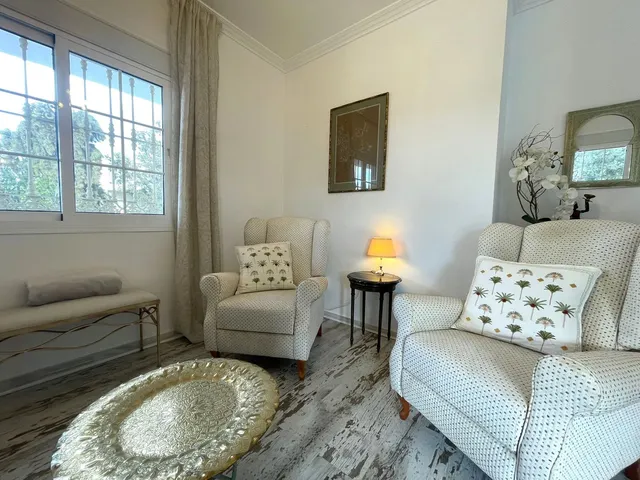 Apartamento 2 habitaciones 97m² en venta - Costa Del Sol — 28