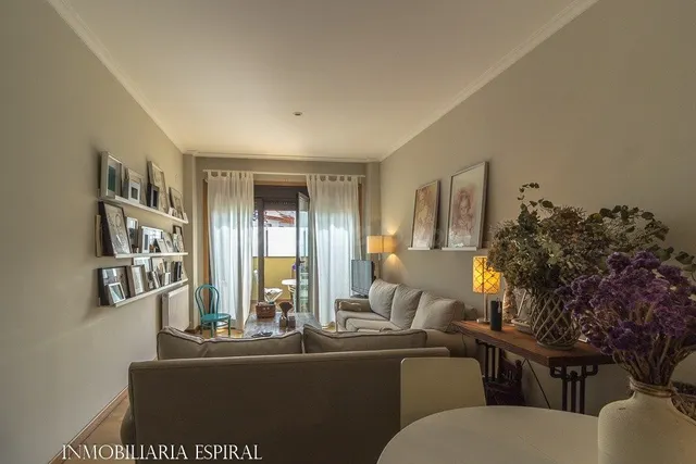 ¡El capricho de tus sueños! Disfruta del sol, el mar y las v - foto 3