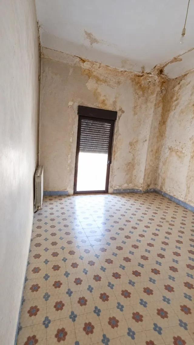 La casa del Medico. Vivienda en Cañada de la Cruz — 20