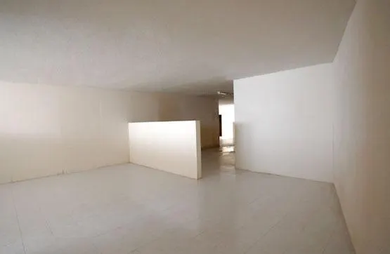 OPORTUNIDAD DE LOCAL EN CIUDAD RODRIGO — 7