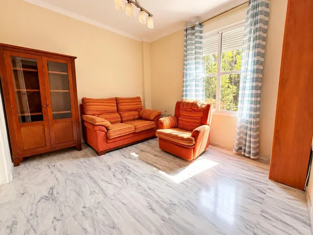 Adosado 4 habitaciones 182m² en venta - Andalucia — 9