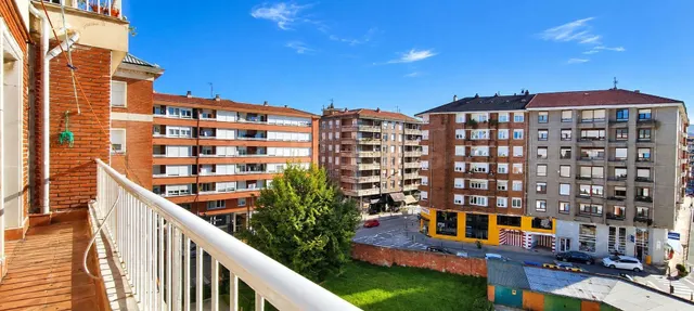 Piso 5 habitaciones 305m² en venta - Centro