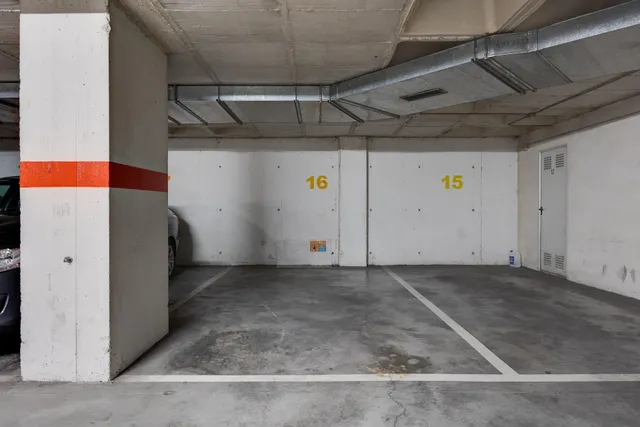 Venta de amplio apartamento seminuevo Ed.Torreaguas Torrevieja — 44