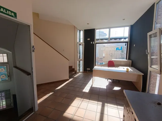 Local en venta en El Molar — 10
