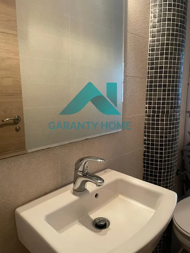 AMPLIO PISO EN ALQUILER EN ZONA CÁNOVAS ✨ — 12