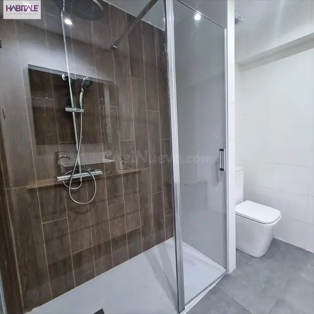 ALQUILER TEMPORAL DE HABITACIÓN PARA ESTUDIANTES — 4