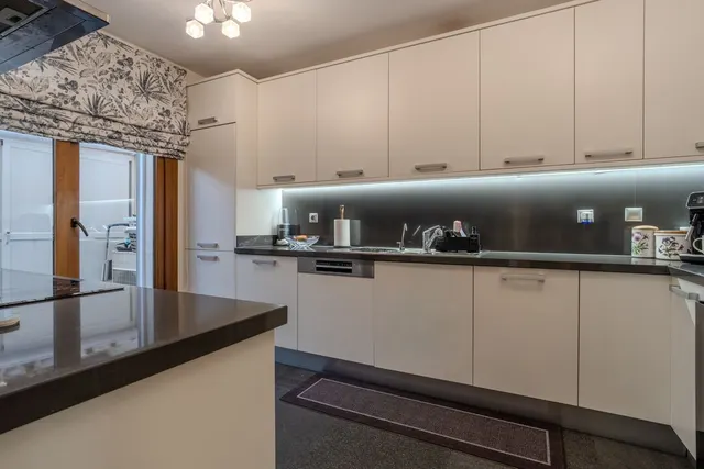 Adosado 3 habitaciones 184m² en venta - Paraiso-Barronal — 31