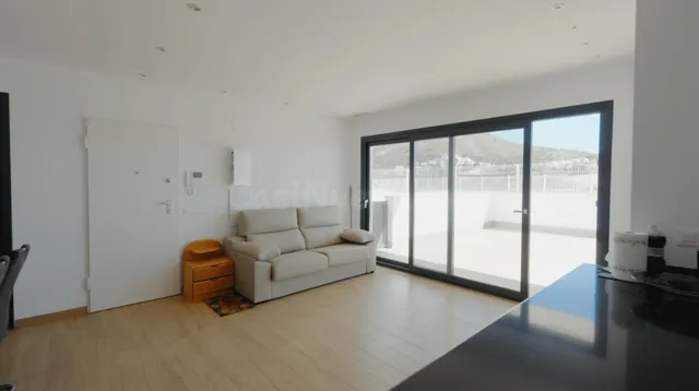 Apartamento 3 habitaciones 130m² en venta - Finestrat hills — 9