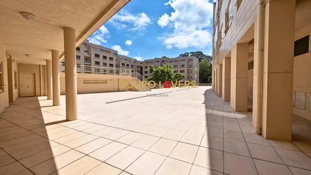 Apartamento 2 habitaciones 131m² en alquiler - Valadares — 9