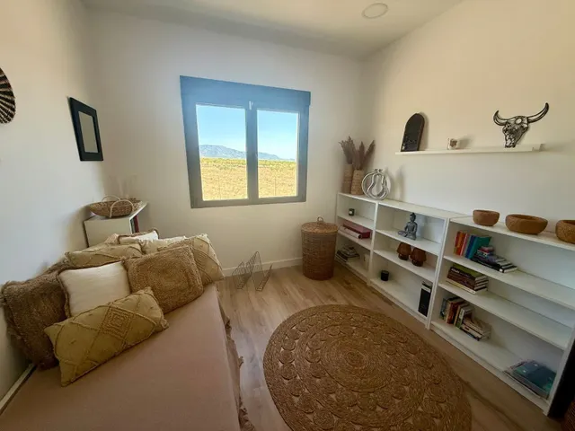 Villa 3 habitaciones 175m² en venta - Comunidad valenciana — 9