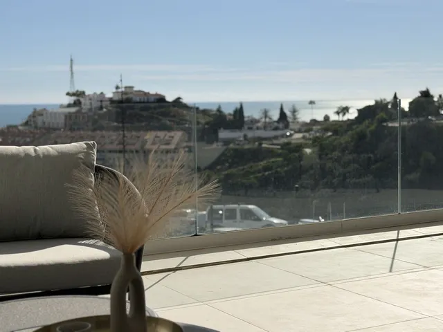 Apartamento 2 habitaciones 80m² en venta - Centro — 18