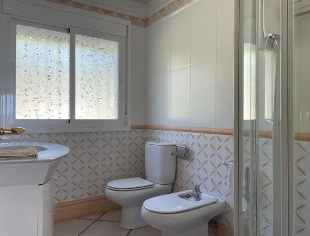 Preciosa casa en venta con piscina en Can Villalba — 31