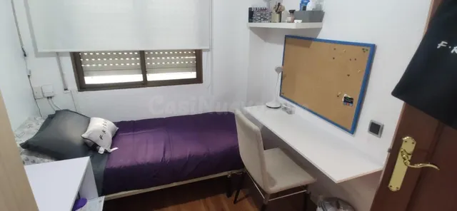 Piso en Venta en Tarragona Tarragona — 5
