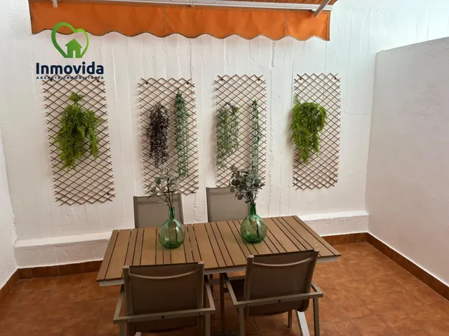 ¡Tu Nuevo Hogar en Zumbacón, Córdoba! — 11