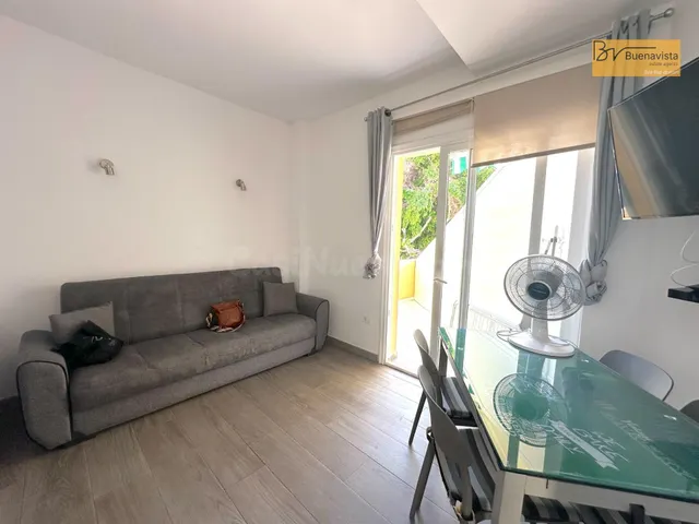 Apartamento 1 habitación 43m² en venta - Torviscas Bajo - foto 3