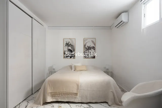 Adosado 6 habitaciones 324m² en venta - Riviera del sol — 36