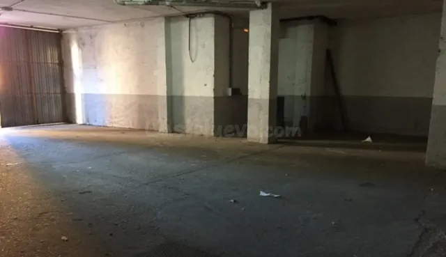 ALQUILER DE LOCAL COMERCIAL EN ALMAZÁN - foto 4