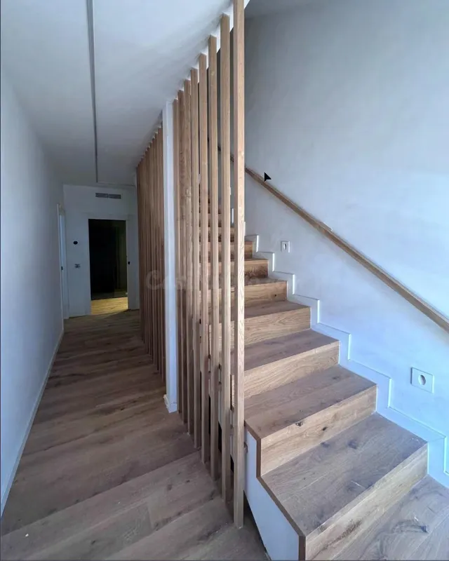 Ático 3 habitaciones 100m² en venta - CASTELLVÍ DE ROSANES - foto 2