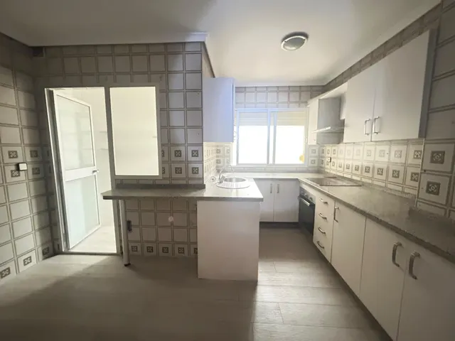 PISO EN LA ZONA DEL PARQUE PUEDE SER TUYO¡¡¡¡¡¡¡¡¡¡¡¡¡¡ — 13