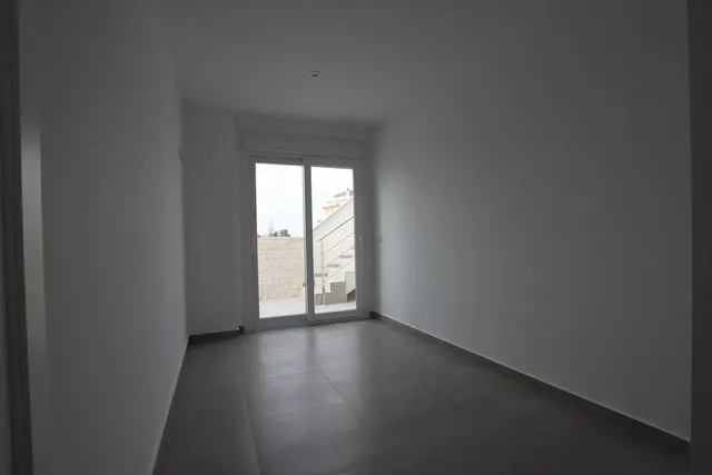 Villa 3 habitaciones 102m² en venta - Costa blanca sur — 27