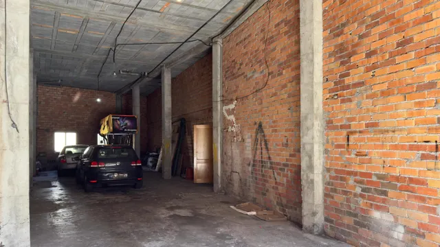 Casa en el Centro de Xinzo — 31