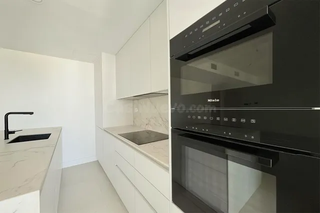 Apartamento en Higueron - foto 4