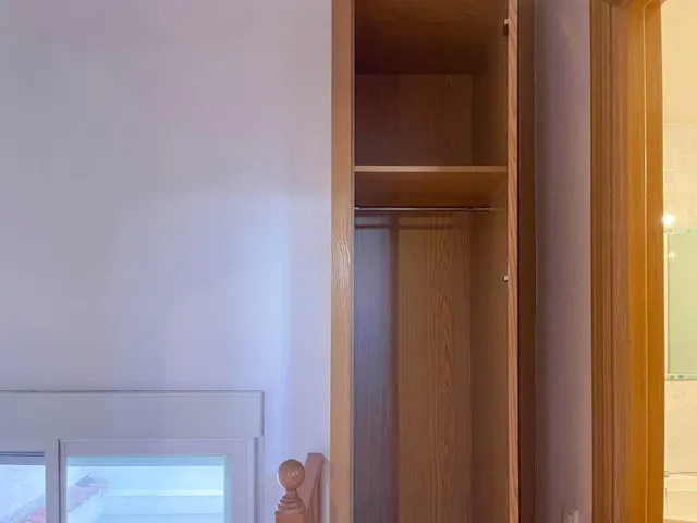 Piso en venta - Castilla la mancha — 16