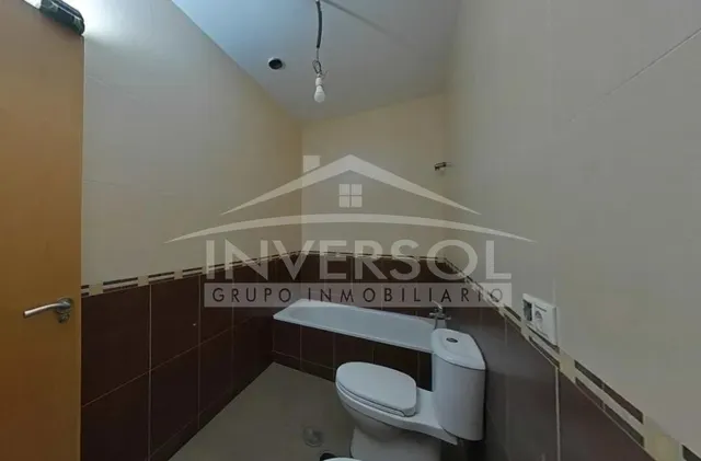 Vivienda en calle los olivos en Roquetas de Mar — 8