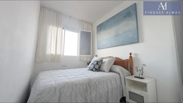 Exclusiva Casa en Primera Línea del Mar — 8