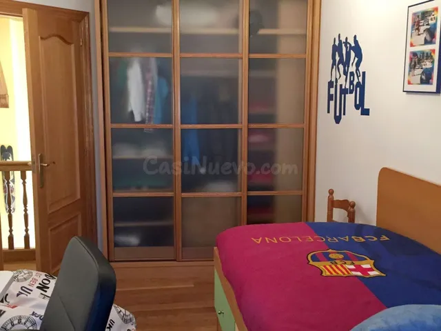 Chalet 3 habitaciones 200m² en venta - Pais vasco - foto 5