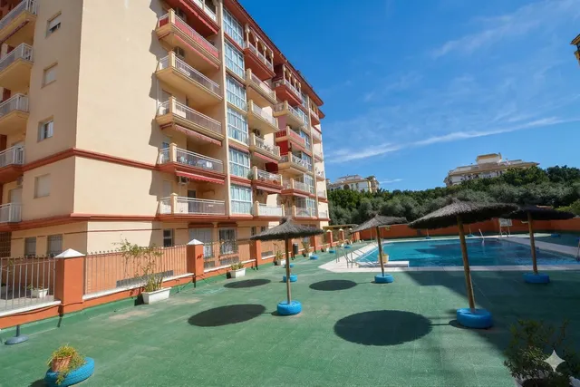 Apartamento 3 habitaciones 120m² en venta - Centro — 8