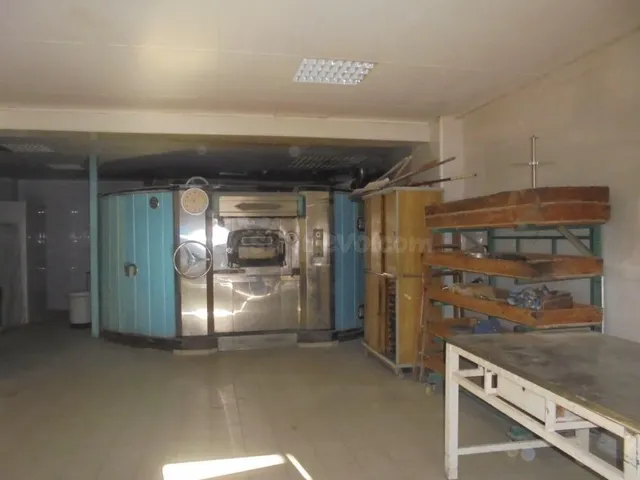 LOCAL COMERCIAL EN EL BOJAR BENIAJAM - foto 2