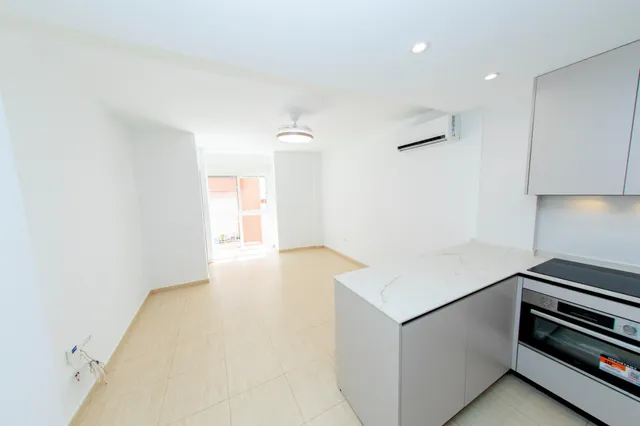 Apartamento 2 habitaciones 78m² en venta - San José — 6