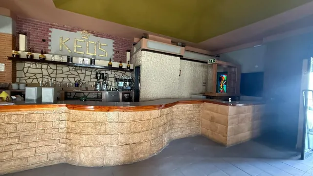 Amplio Local Comercial en el Corazón de Torreaguera por €99,900 — 6