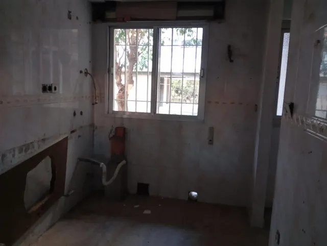 Se vende Piso en la localidad de Granada — 9
