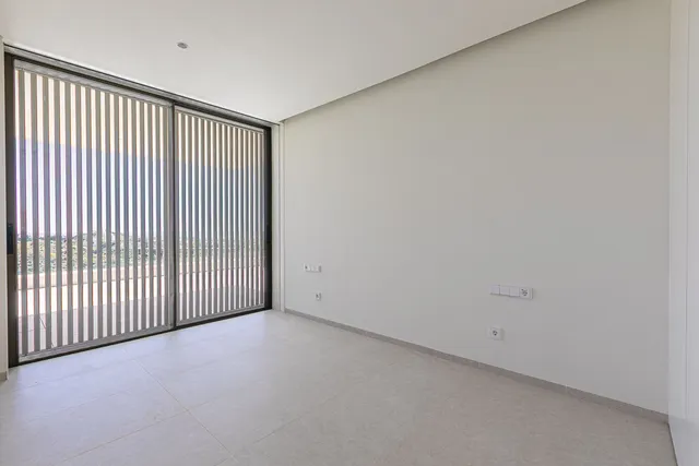Apartamento 3 habitaciones 278m² en venta - El Madroñal — 20